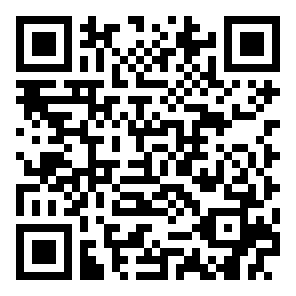  Авторизоваться через Telegram-бота 